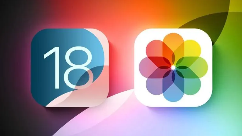 乐清苹果手机维修分享苹果 iOS / iPadOS 18.1Beta 3 发布 