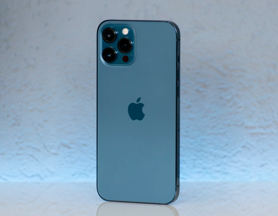 乐清苹果手机维修分享苹果或很快发布 iOS 14.6 解决 