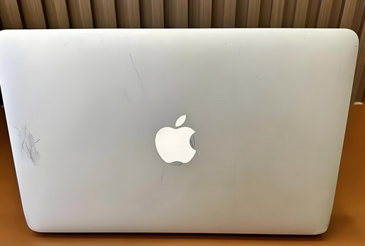 乐清苹果乐清mac维修站分享苹果电脑操作系统崩溃什么情况