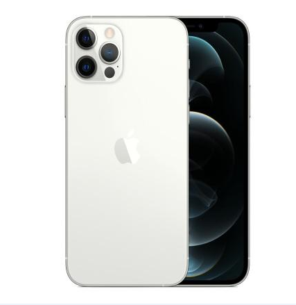 乐清苹果维修点分享iPhone 12 Pro锁屏密码使用小知识 