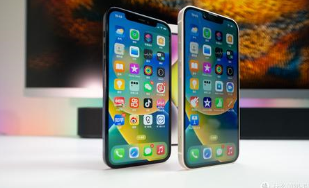 乐清苹果维修点分享iPhone 14 Plus锁屏密码要点梳理 
