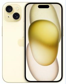 乐清苹果维修点分享iPhone 15锁屏密码玩机指南 