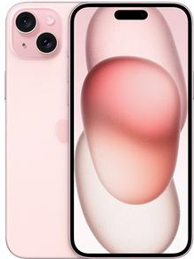 乐清苹果维修点分享iPhone 15 Plus锁屏密码小知识 