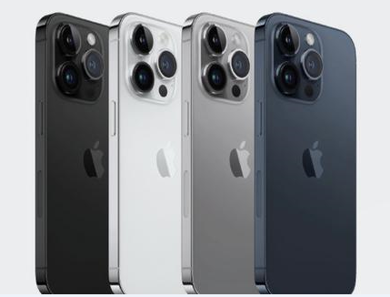 乐清苹果维修点分享iPhone 16 Pro锁屏密码使用指南 