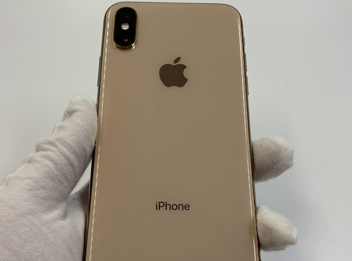 乐清苹果维修点分享iPhone XS黑屏多样诱因梳理 