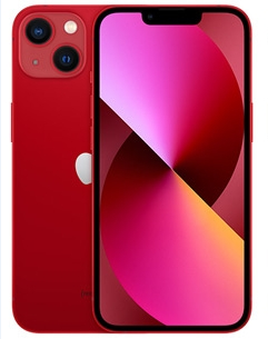 乐清苹果维修点分享iPhone 13黑屏隐蔽故障全梳理 