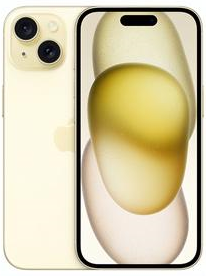 乐清苹果维修点分享iPhone15黑屏特殊故障深度剖析 