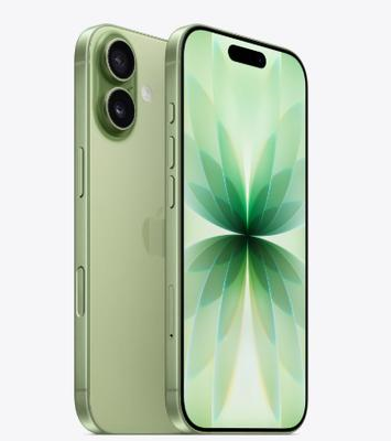 乐清苹果维修点分享iPhone 17黑屏小众故障要点解读 