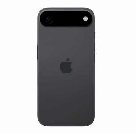 乐清苹果维修点分享iPhone 17 Air黑屏新型故障梳理 