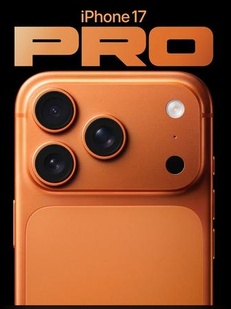 乐清苹果维修点分享iPhone 17 Pro黑屏小众问题深度剖析 