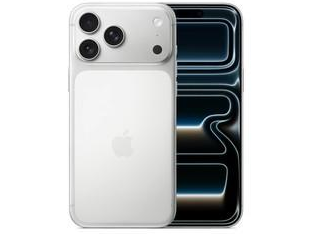 乐清苹果维修点分享iPhone 17 Pro Max黑屏隐蔽诱因汇总 