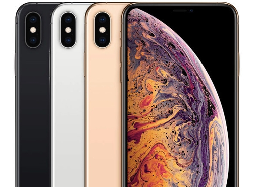 乐清苹果维修点分享iPhone XS Max电池发烫冷门成因解析 