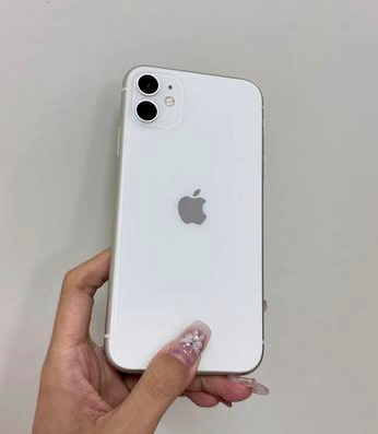 乐清苹果维修点分享iPhone 11电池发烫少见故障解析 