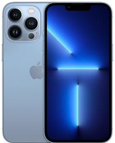 乐清苹果维修点分享iPhone 13 Pro发烫关联故障梳理 