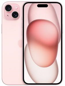 乐清苹果维修点分享iPhone 15 Plus发烫多场景剖析 