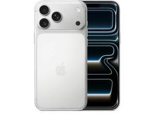 乐清苹果维修点分享iPhone 17 Pro Max电池升温隐藏场景 